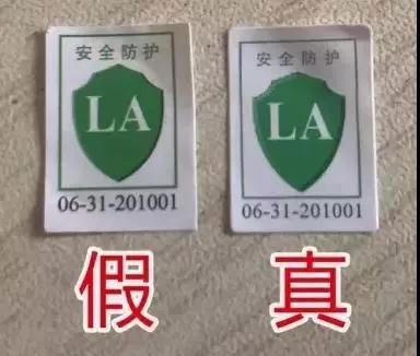 大庆市现代彩印有限公司|大庆印刷|大庆印刷公司|大庆印刷厂|大庆彩印