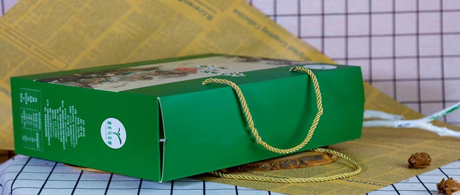 印刷中图片的扫描完该如何处理？