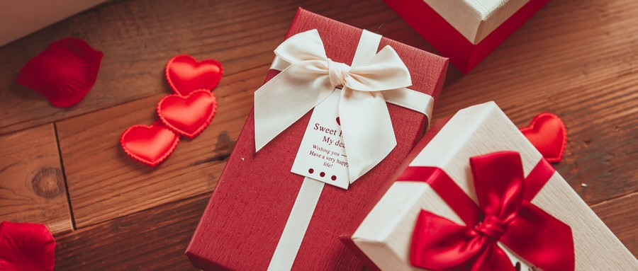 麦当劳包装检出致癌物质！印刷人注意啦，这样的包装将在3年内淘汰