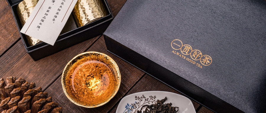 山东省为期3个月限产停产！原材料或将又要涨价了！