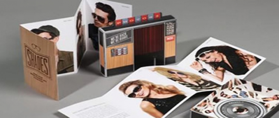 经营十几年的印刷厂机器被连夜搬空，老板欠薪两百多万