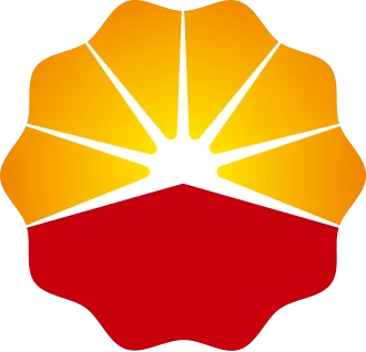 中国石油