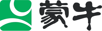 蒙牛