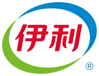 伊利
